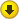 d50l d50l