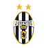 دعاء بكل الحروف Logo4515