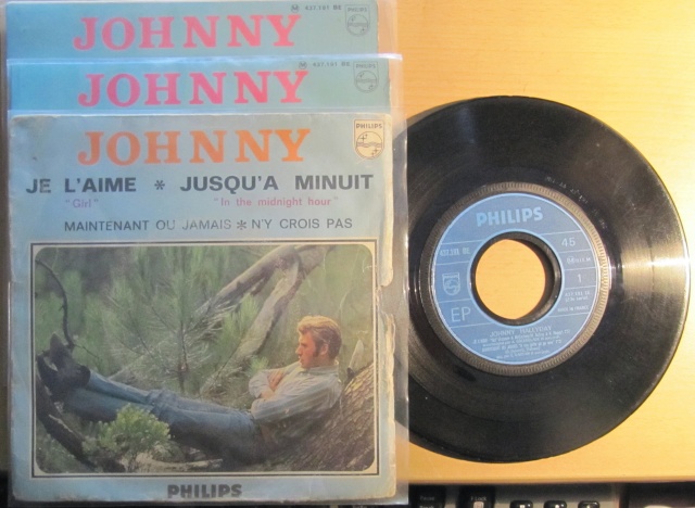 Quelques cd Ma_co116