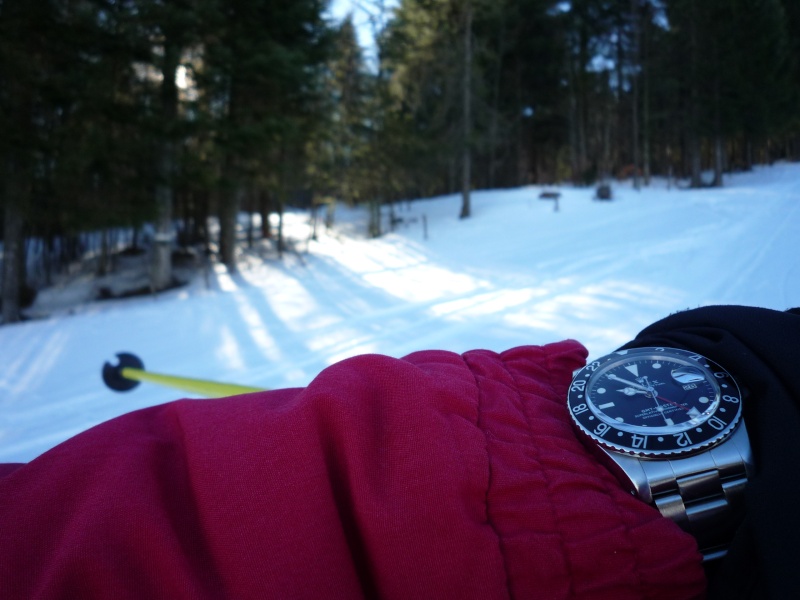 Mes montres font du ski… Fin_r_10