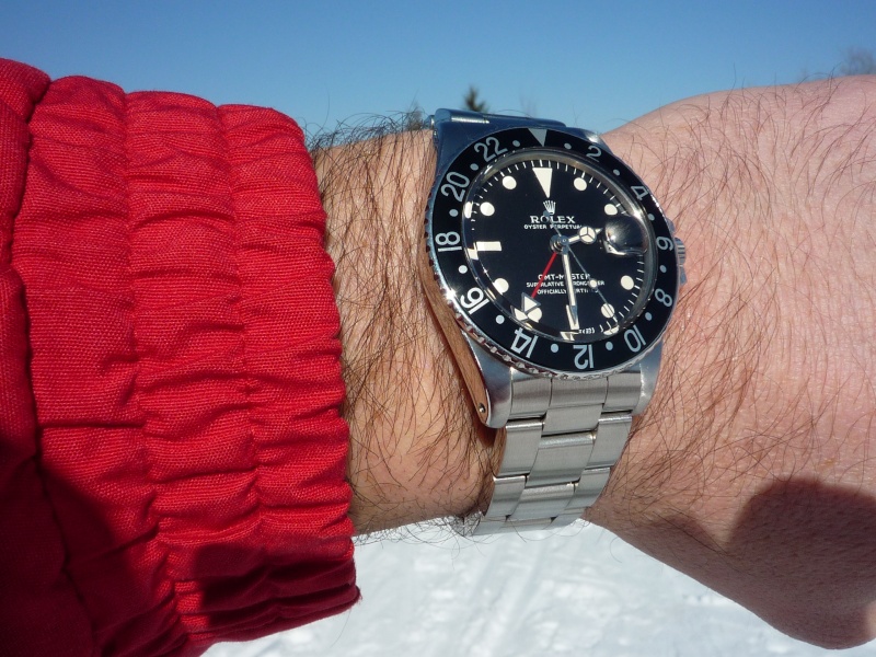 Mes montres font du ski… Fin_r_11