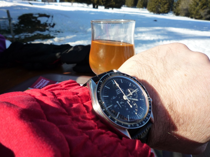 Mes montres font du ski… O_vin_10