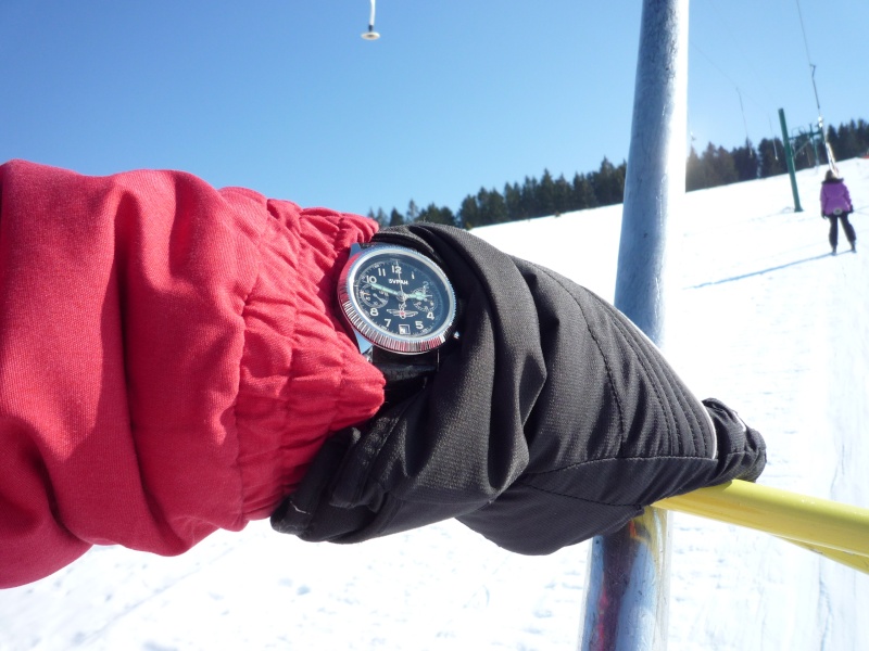 Mes montres font du ski… R_c_lo10