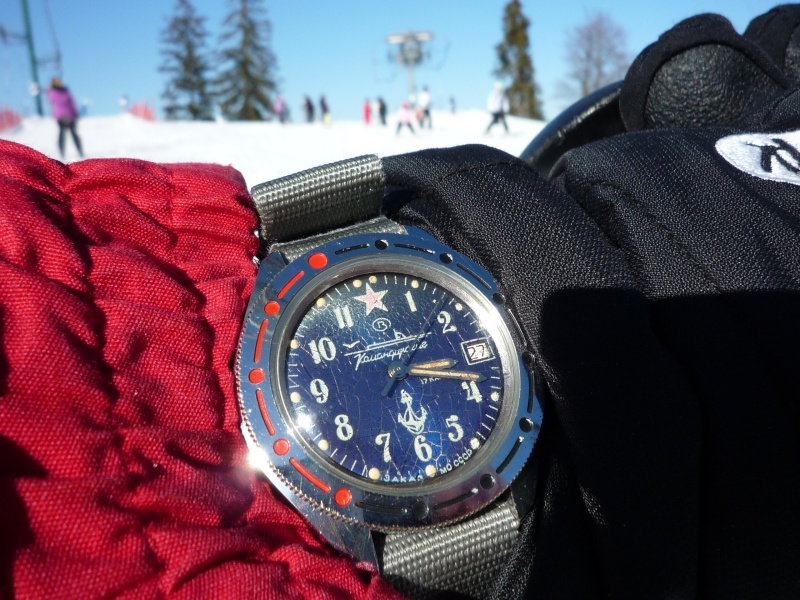 Mes montres font du ski… R_tres10