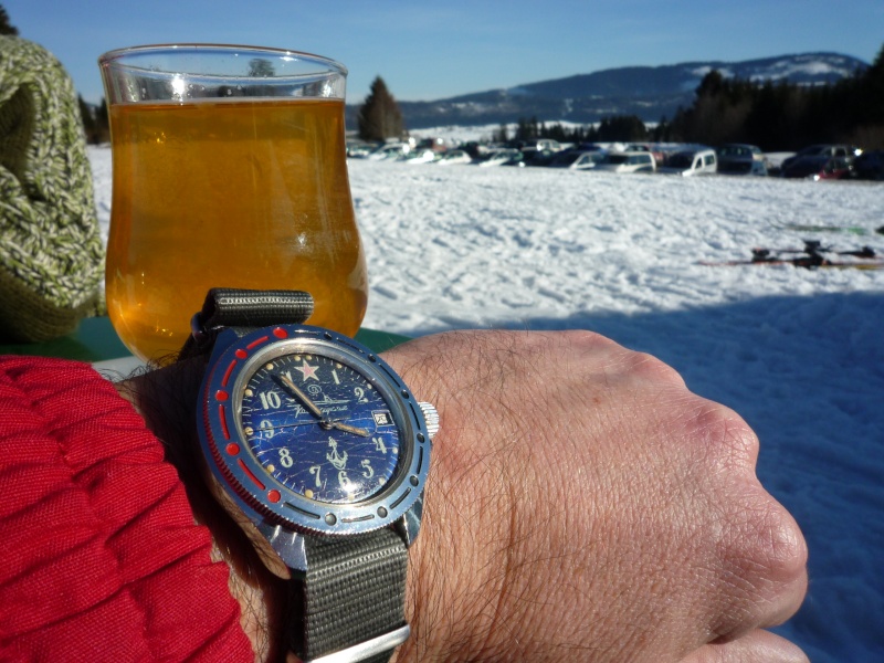 Mes montres font du ski… R_vin10