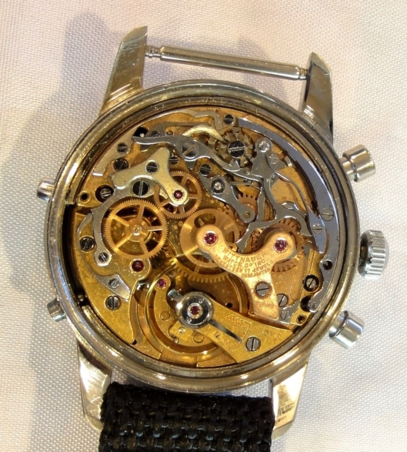 A la recherche d’un triple quantième chronographe idéal… Wittau11