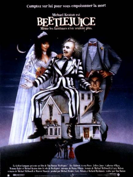 Beetlejuice 18820110