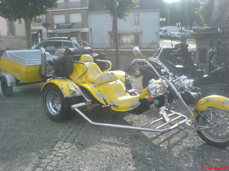 la balade Bretonne des Trikes-Riders-Breizh 0211