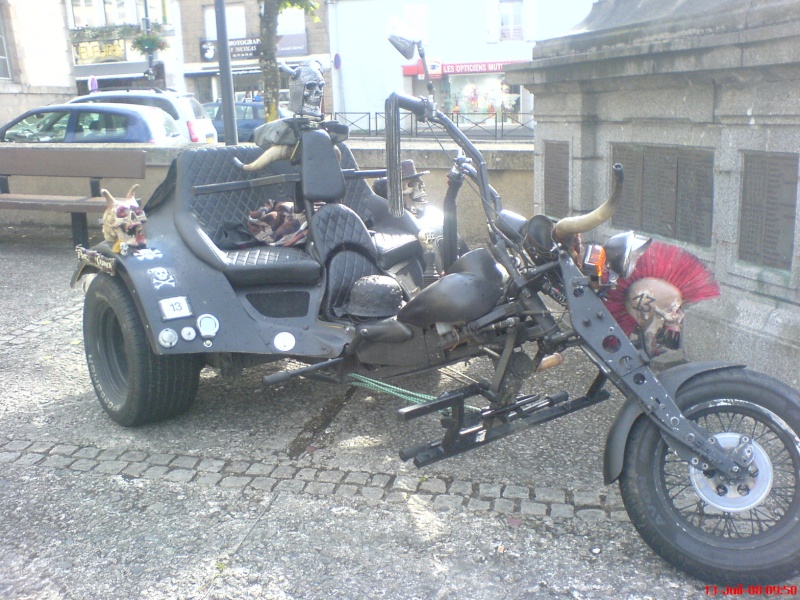 la balade Bretonne des Trikes-Riders-Breizh 0310