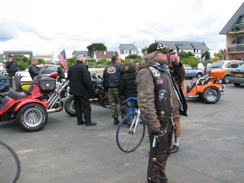 la balade Bretonne des Trikes-Riders-Breizh 2510