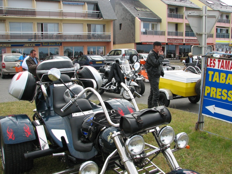 la balade Bretonne des Trikes-Riders-Breizh 2610