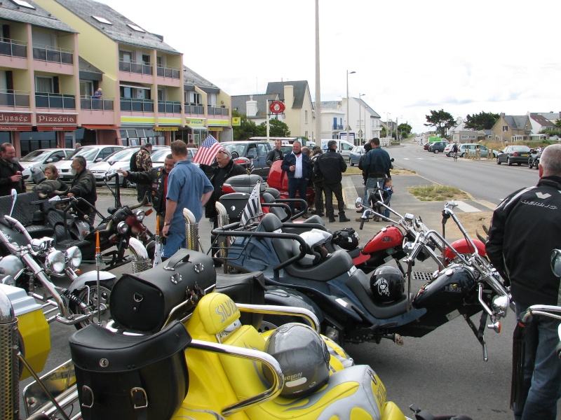 la balade Bretonne des Trikes-Riders-Breizh 2810