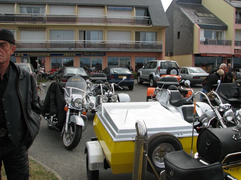 la balade Bretonne des Trikes-Riders-Breizh 2910