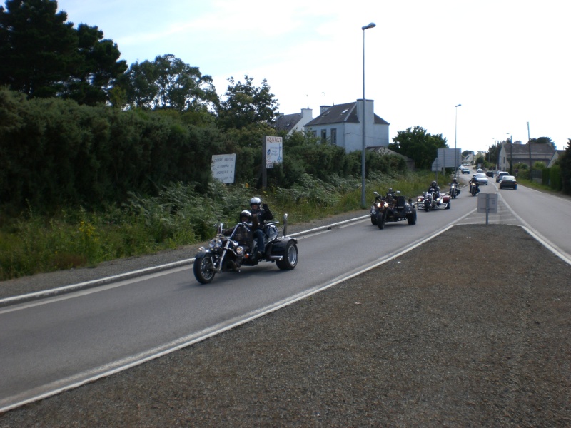 la balade Bretonne des Trikes-Riders-Breizh C1110