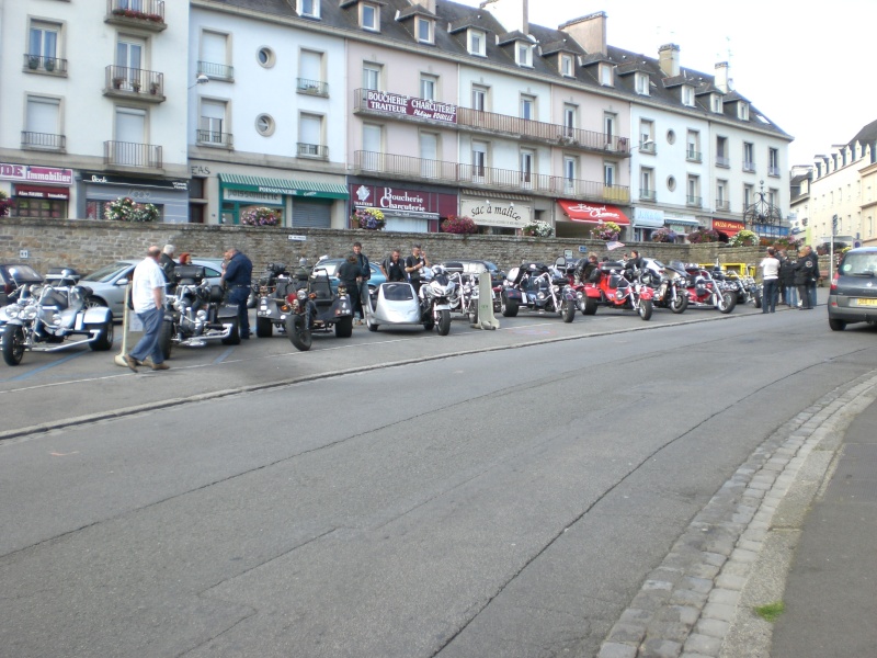 la balade Bretonne des Trikes-Riders-Breizh C1310