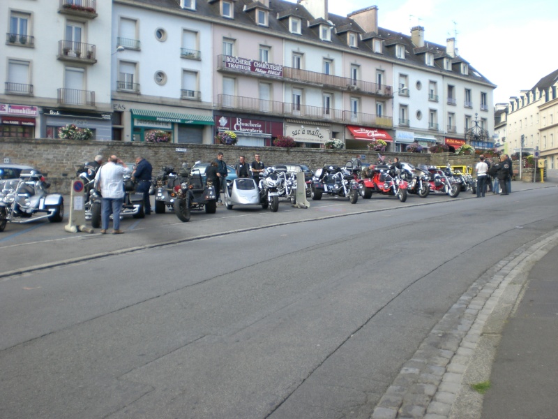 la balade Bretonne des Trikes-Riders-Breizh C1410