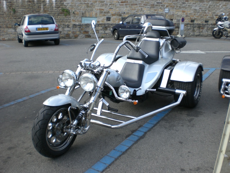 la balade Bretonne des Trikes-Riders-Breizh C1710