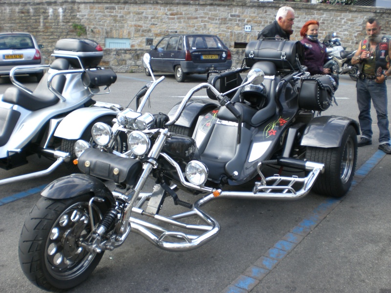 la balade Bretonne des Trikes-Riders-Breizh C1810