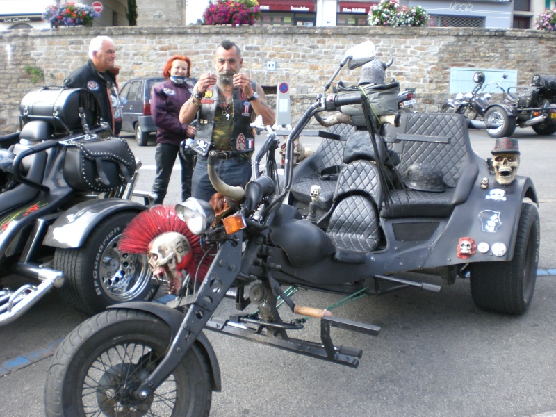 la balade Bretonne des Trikes-Riders-Breizh C1910