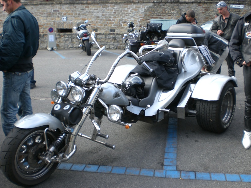 la balade Bretonne des Trikes-Riders-Breizh C2110