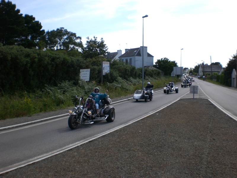 la balade Bretonne des Trikes-Riders-Breizh C510