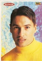 Photos diverses Nathan Moore - Page 13 Rytvuy10