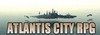 Altantis City Bouton10