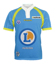 Logo et Maillot - Page 2 Maillo19