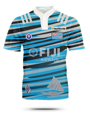 Logo et Maillot Rendu_16