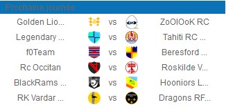 ELITE POULE 1 SAISON 57   Xvm37