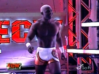 |-| Sbastien Chabal vs Shelton Benjamin |-| 210110