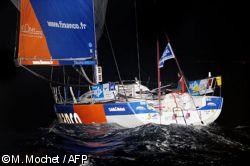 TRANSAT AG2R 2008 (Depart le 20 Avril) - Page 4 _finan12