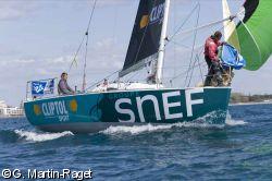 TRANSAT AG2R 2008 (Depart le 20 Avril) - Page 4 _snef-10