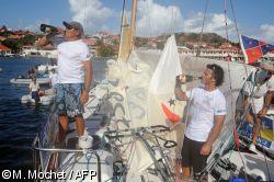 TRANSAT AG2R 2008 (Depart le 20 Avril) - Page 5 _splas10