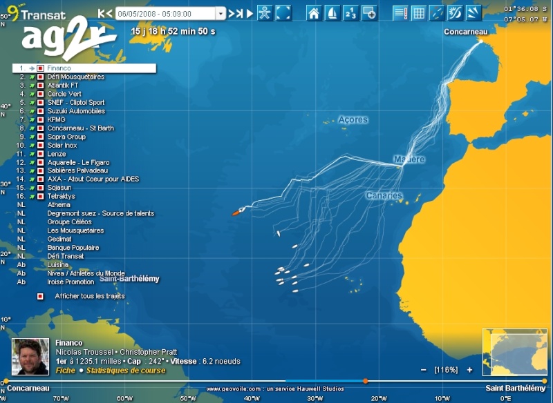 TRANSAT AG2R 2008 (Depart le 20 Avril) - Page 4 V912