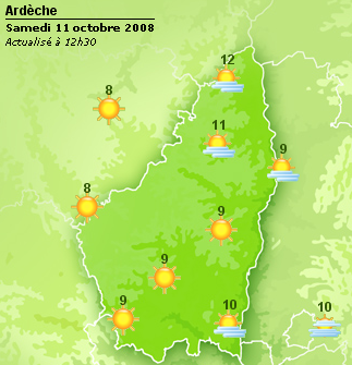 [Drôme-Ardèche  CRAB] Lavoulte Tournon 11-10-2008 Sans_t10