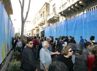 Ανοίγει η Λήδρας; Σαν ψέμα φαίνεται... 15319310