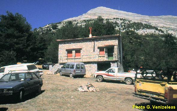 Πώς πέθανε ο Μπετόβεν; Katafi10