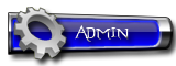 Administrator