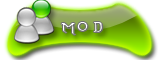 Moderator