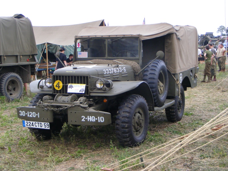 Souchez 2011 Dscf0733