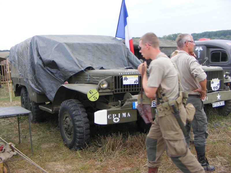 Souchez 2011 Dscf0736