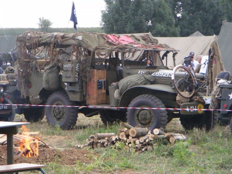 Souchez 2011 Dscf0747