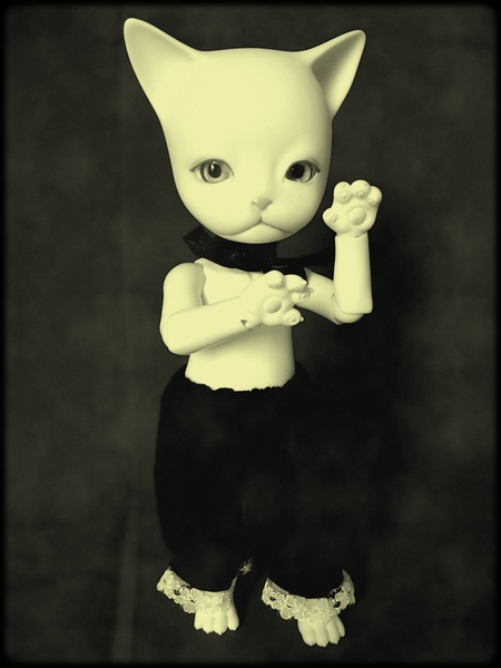 Galerie : Anthro et poupées animales Vieux110