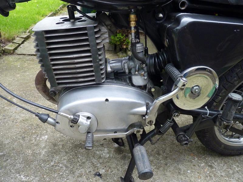 Voici donc ma Meuzeu 250 TS/1 Photo_86