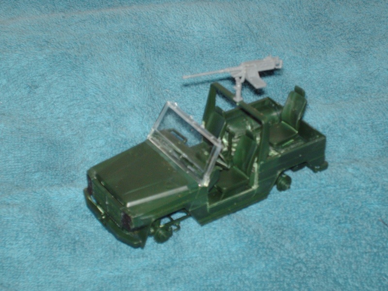 wolf/P4 revell Hpim2102