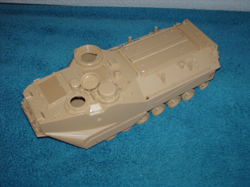 AAVP7A1  tamiya Hpim2233