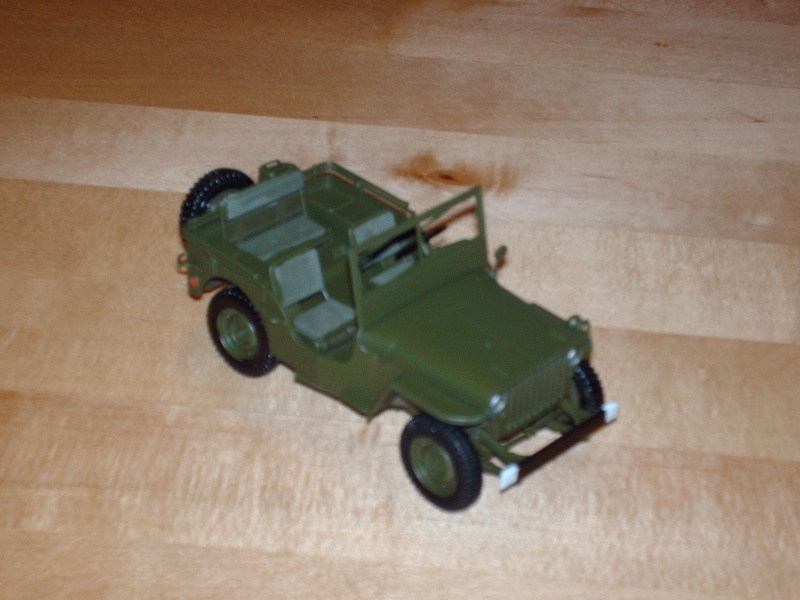 willys gendarmerie Hpim2881