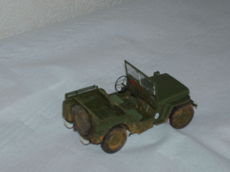 willys gendarmerie Hpim2884