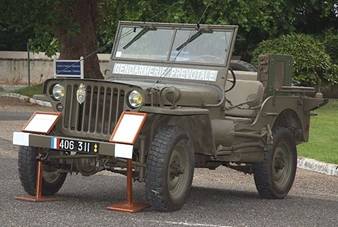 willys gendarmerie Image011